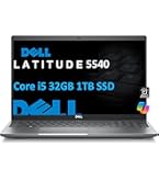 【期間限定】 Latitude 5520 i7 SSD 1TB 32GB Amazon.com: Dell Latitude 5520 Laptop | 15.6